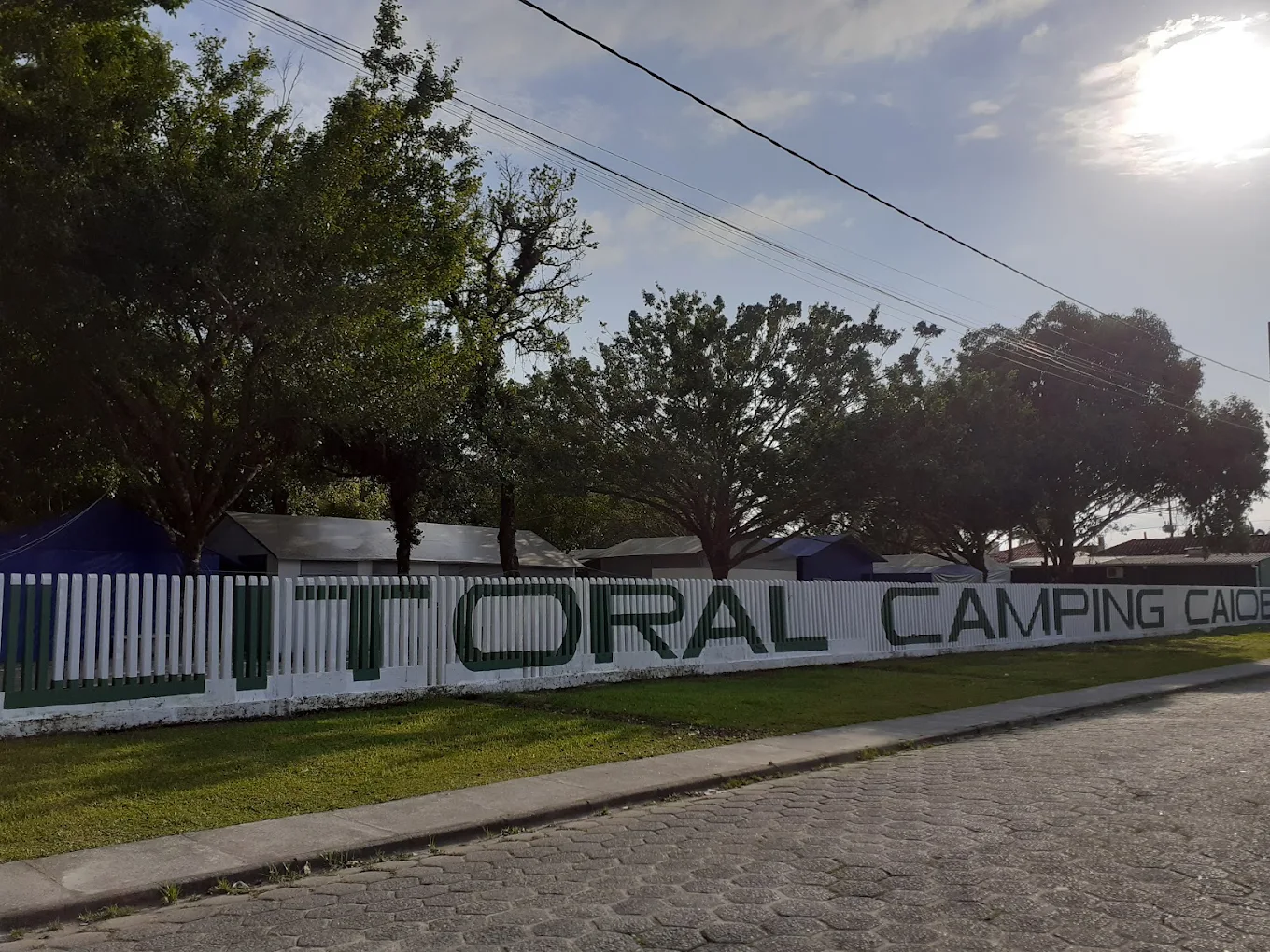 Publicação 3
